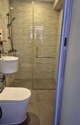 Blk 148 Mei Ling Street (Queenstown), HDB Executive #607387251